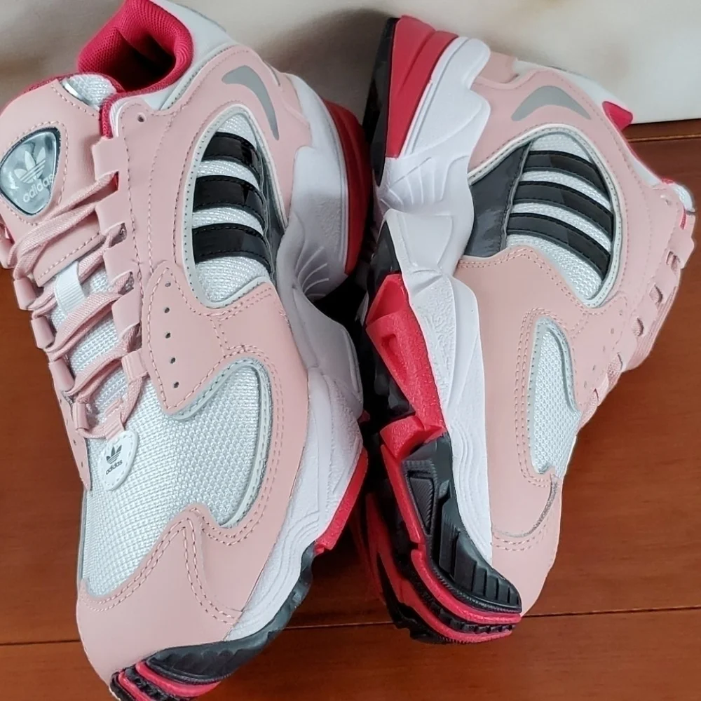 Adidas Falcon - Picture 4 of 12